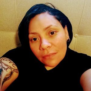 Meet your Posher, Angel